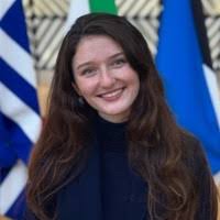 200+ 'Lyskawa' profiles