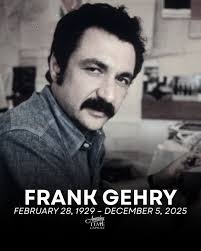 Baroness Hilla von Rebay and the Founding of the Solomon R. Guggenheim  Museum