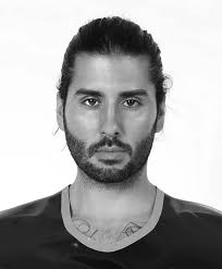 AP 3-D Art and Design