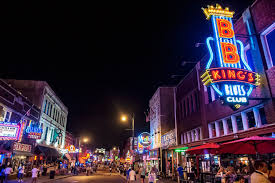Memphis has become known the world over for its special brand of smoky barbecue, so it's no wonder one of the. Memphis Geo