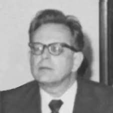 Biographies of pupils, teachers and employees of Cyprian Norwid Polish High  School