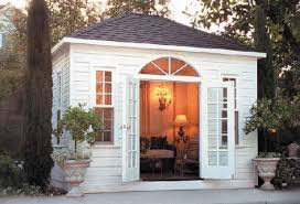 Is there a united spa in modesto ca? Spa Enclosures Backyard Gazebos Summerwood Products
