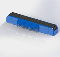 Linear Narrow Belt Sorter Archives - confirmware