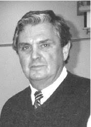 Search Felix Adams Obituaries and Funeral Services