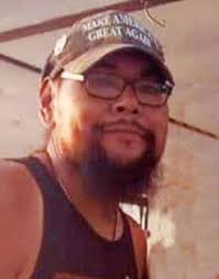 Chad A. Whitcraft Obituary