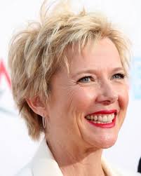 You can take short curly wedge hairstyles as an example. Best Short Hairstyles Older Women 2013 Easy Women Haircut Styles