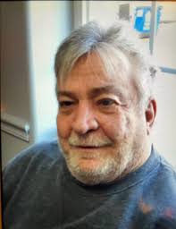 Obituary information for Max Eugene Caldwell