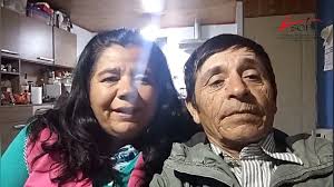 Saludos de Feria de San Fernando Manso de Velasco. Asociación Gremial de  San Fernando., COMUNICACIONES ASOF