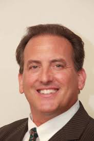 Meet the five candidates vying for open seats