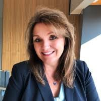 Deb Hicks's Instagram, Twitter & Facebook