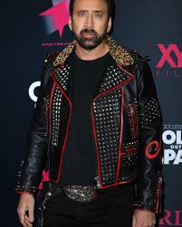 Nicolas cage's massive talent will be on show in the unbearable weight of massive talent. The Unbearable Weight Of Massive Talent Cast Trailer Plot Release Date More Filmyhotspot