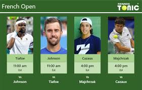 Paris » rolex paris masters, qualification. R4wnocmge8sz0m