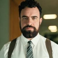 1900+ "Gilbert Gil" profiles