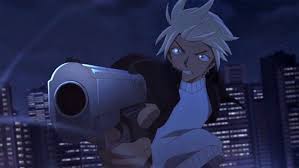 Pin On Movie Top Rated