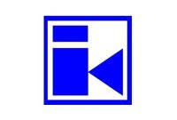 Pt sci salatiga sendiri membuka sistem pendaftaran online bagi para pelamar yang ingin mengajukan lamaran kerjanya. Lowongan Kerja Pt Selalu Cinta Indonesia Juli 2021 Kabarkerja