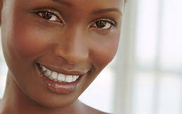 Our Patient Testimonials