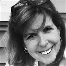 ANN MCCANN Obituary (2020)