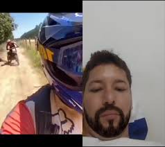 Moises Murillo (@MoisesMurilloOficial) • Facebook