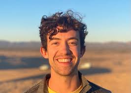 Haas MBA student team nabs $75,000 for supply chain startup at Impact Pitch  Competition