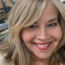 JOY ROPER (@joy_roper)