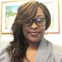 Stacy Raddatz's Instagram, Twitter & Facebook