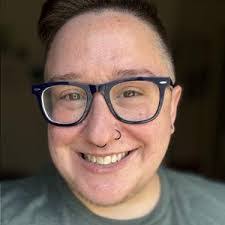 Patricia Stukes's Instagram, Twitter & Facebook