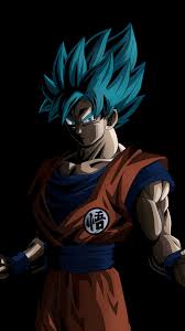 Jun 07, 2021 · dragon ball z goku ultra instinct fire 4k. Goku Black Wallpaper Iphone Novocom Top