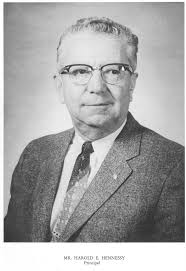 • •• • • •