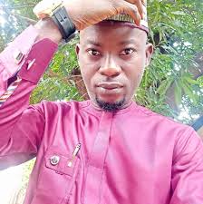 Martins Zxinoh (@mzinoh1) • Facebook