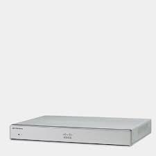 Image result for c1111-4p cisco