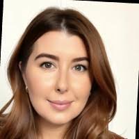 Aimee Elizabeth Borg