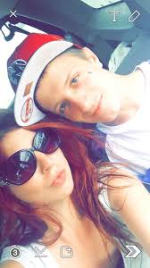 joshua starks (@joshua_starks)