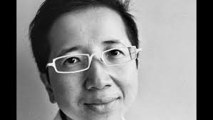 Stacey Huston Baptism