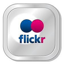 Flickr free icons and premium icon packs. Flickr Square Icon Transparent Png Svg Vector File
