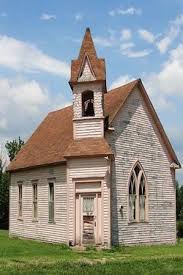Church In Mt Moriah Missouri Abandoned Churches Abandoned Church Old Country Churches