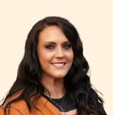 Tennessee Patient Billing Payments