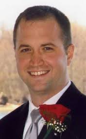 Obituary information for Dwayne D. "Wayne" Cherry