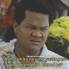 Jerome Pastorall Gonzaga added...