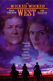 Brenda Fricker Movies and TV Shows