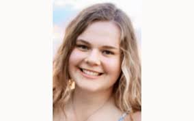 WCA boys get first-ever Section 6A title