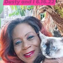 Nancy Scheel (steelridingal)