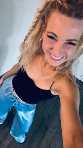 Kearney Football Attire Sales and Promotions