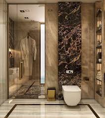 Image May Contain Indoor Modern Bathroom Design Bathroom Design Luxury Luxury Bathroom