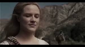 𝐖𝐞𝐧𝐝𝐲 𝐂𝐥𝐚𝐲𝐭𝐨𝐧's Video