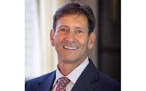 YMCA of Greater Rochester