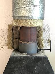 Image result for site:byggahus.se google-home