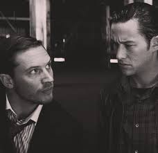 Born february 17, 1981) is an american actor, filmmaker, singer, and entrepreneur. Joseph Gordon Levitt And Tom Hardy Portray The Characters Of Arthur And Eames Respectively In The Movie Inc Joseph Gordon Levitt Tom Hardy Inception Tom Hardy