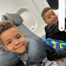 Raul Salado Barreiro