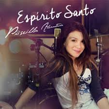 Todas as músicas de priscilla alcantara. Stream Priscilla Alcantara Espirito Santo By Allex Limaas Listen Online For Free On Soundcloud