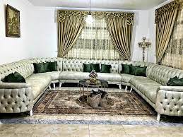 مفروشات الفردوس posts facebook